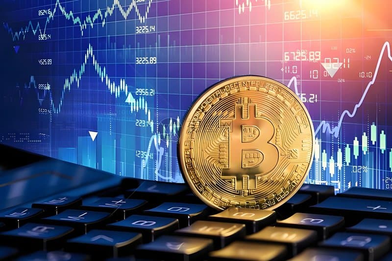 11.4 比特币