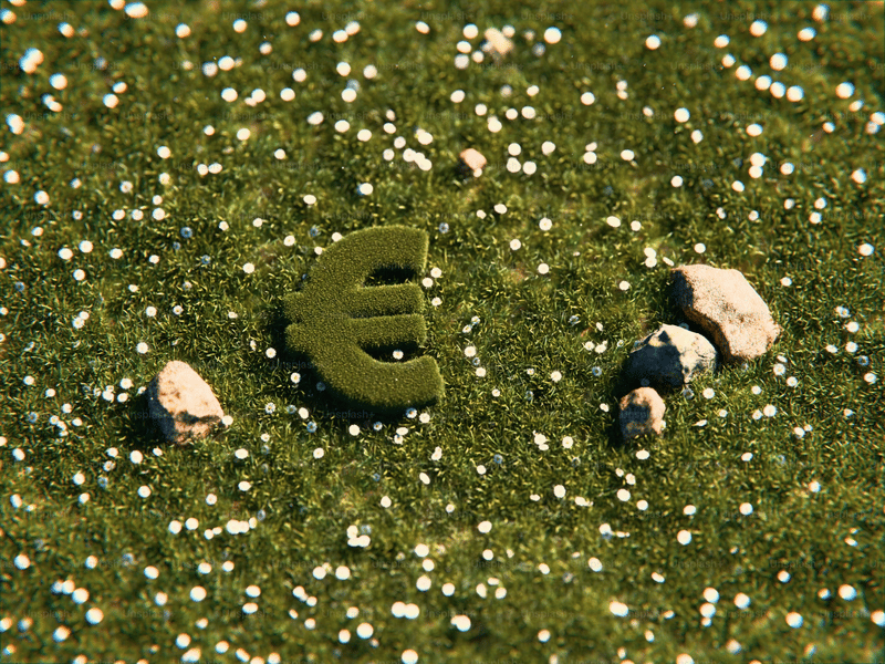 Euro
