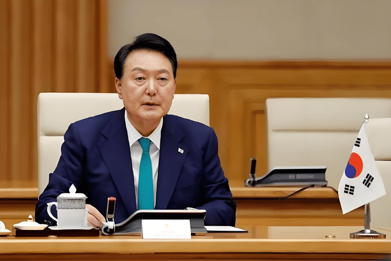 2025.1.15 한국