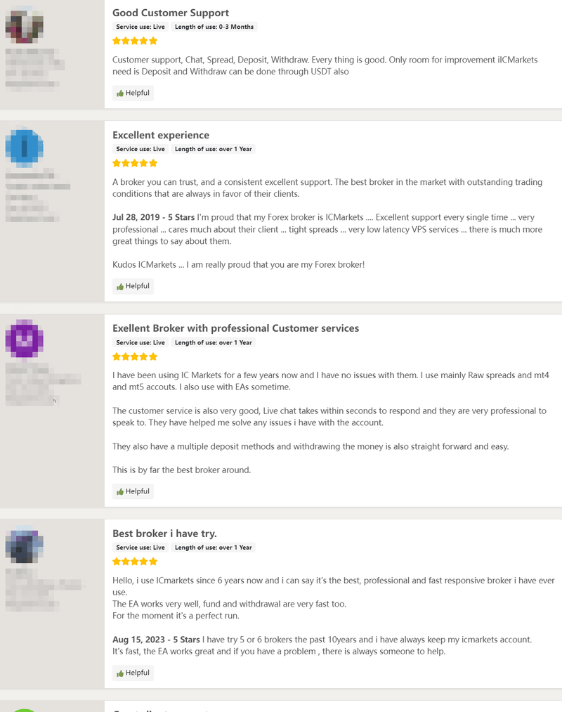 comments2