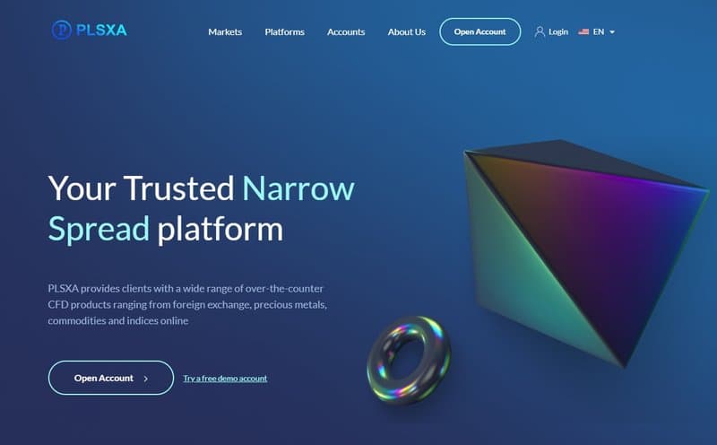 Các trang web có thiết kế tương tự