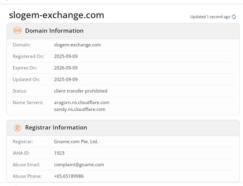 whois2