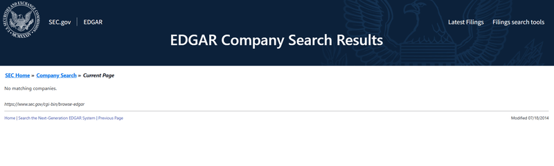 SEC