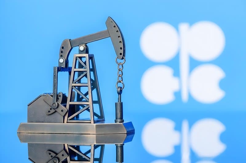 2024.4.29  OPEC