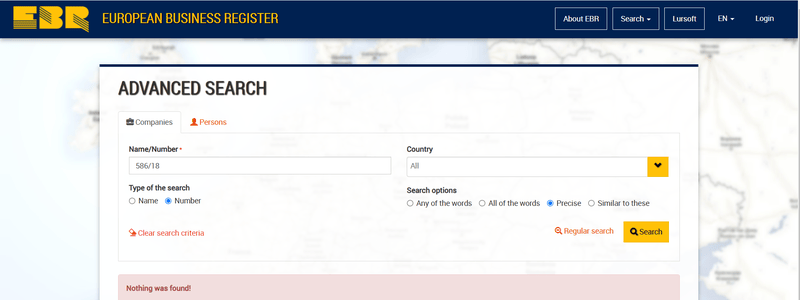 Equityzonestakes