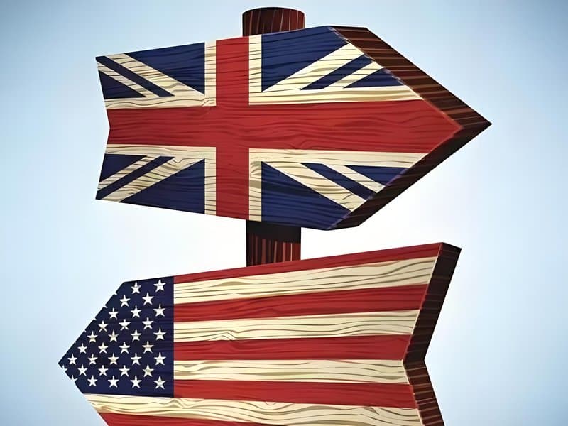 2025.5.9 USA, UK
