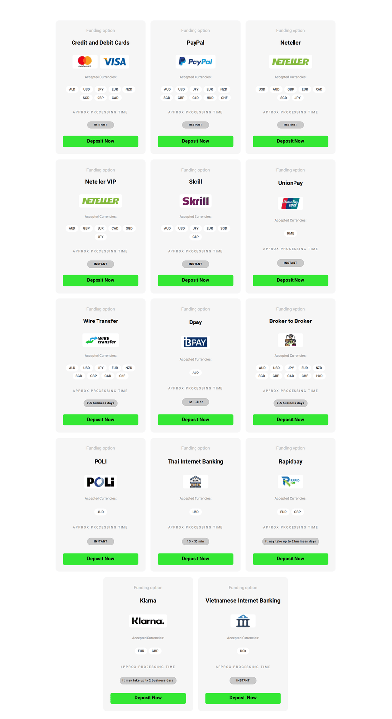 xtpbtc-global-en-trading-accounts