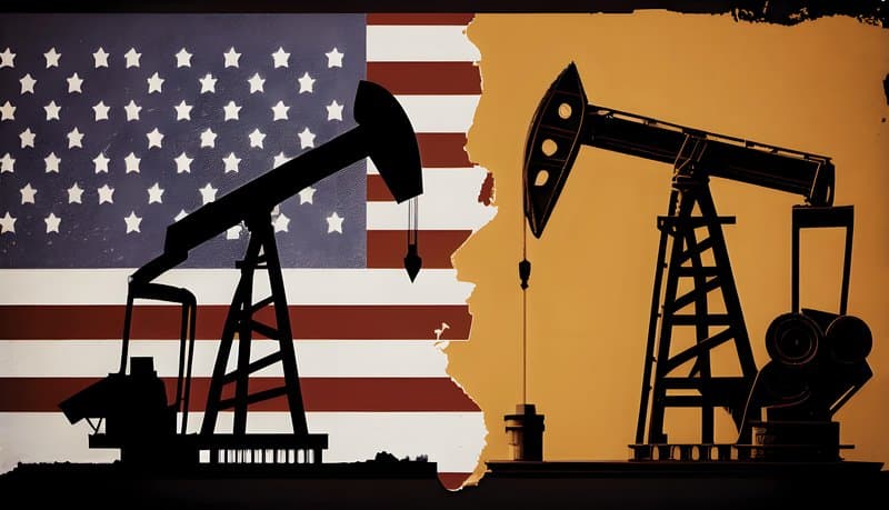 11.20 Crude Oil