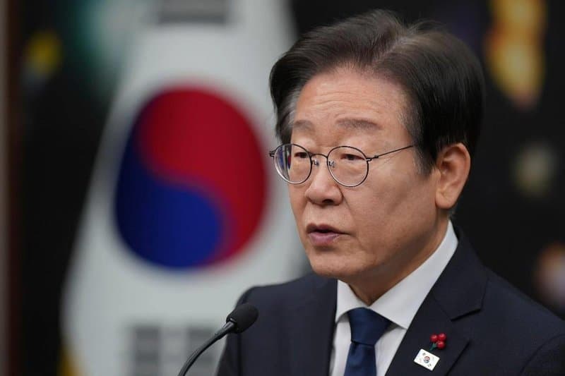 이재명