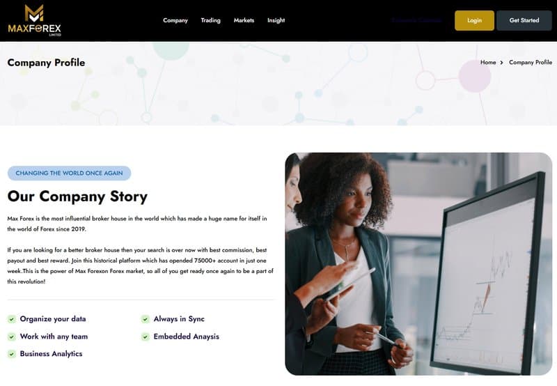 Websites Similar to Turbo Funding