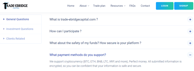 trade-ebridgecapital.com