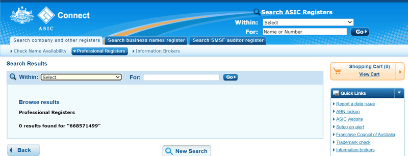 Unifi Forex