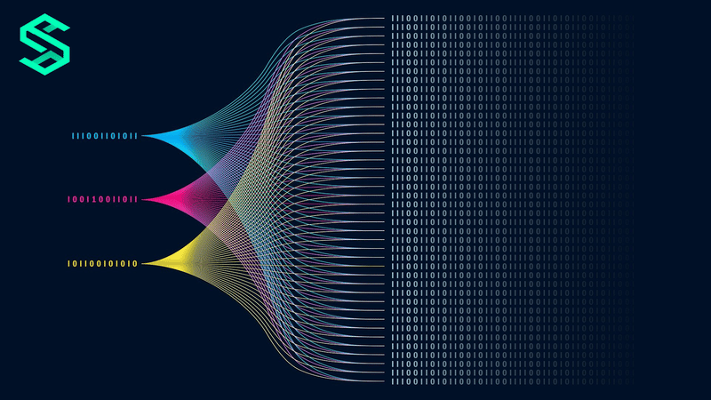 data-8841981_1920_副本