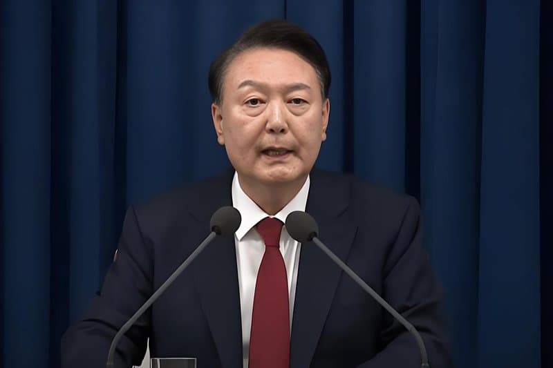 12.6  韩国执政党