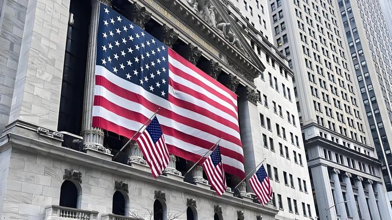 11.21  USA