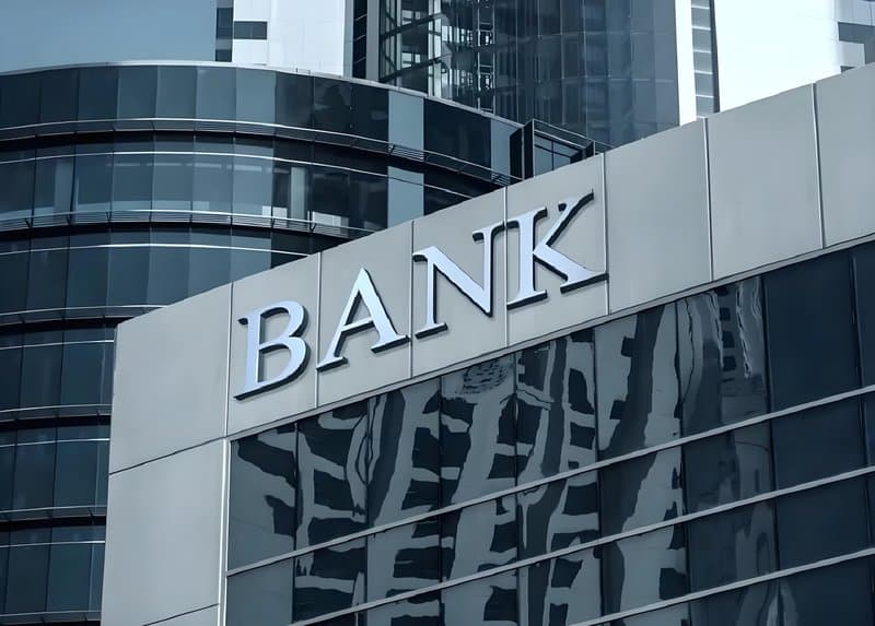 11.5 Banco