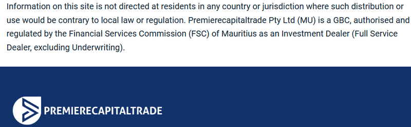 Premierecapitaltrade