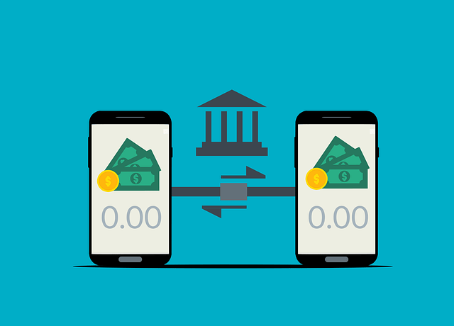 money-transfer-7185873_640