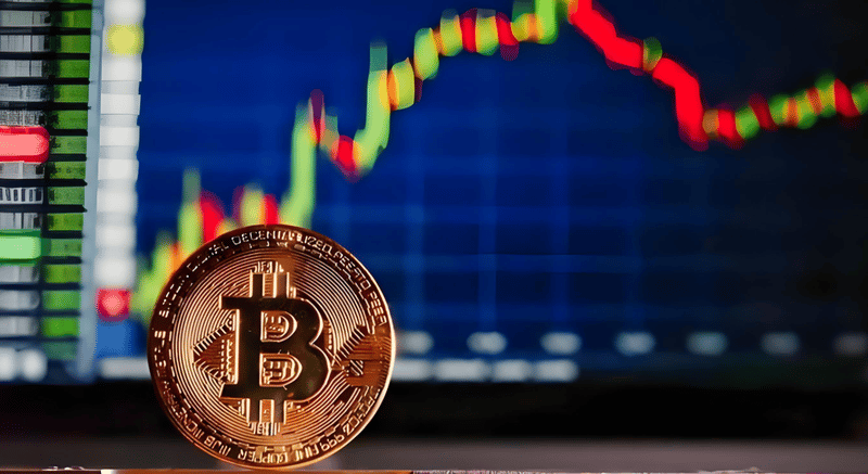 12.27 Bitcoin