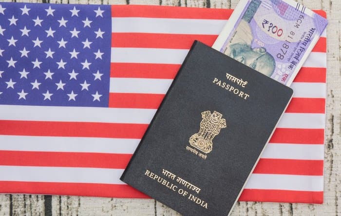 US Passport