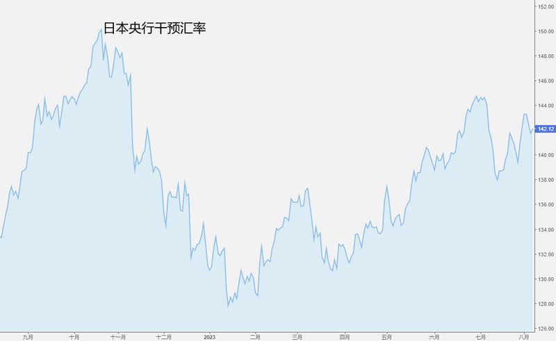 干预