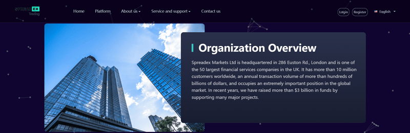 spreadmkt.com