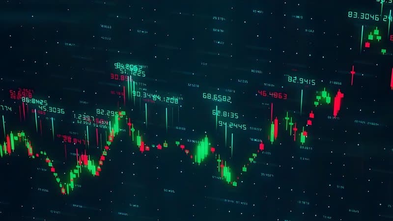 11.18 Stocks