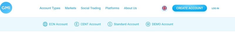 Register Account (1)