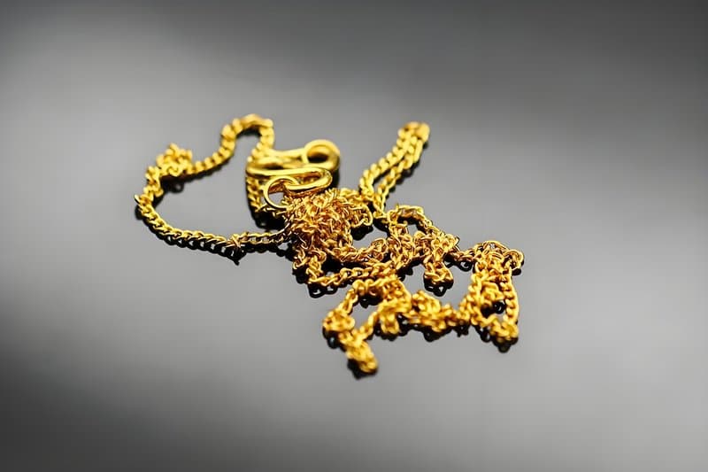 11.29 Gold