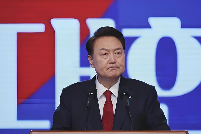 12.4  韩国