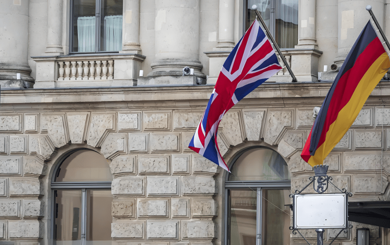 12.19 영국 독일