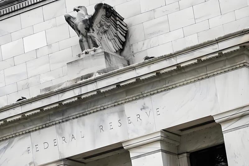 2025.4.11 Federal Reserve