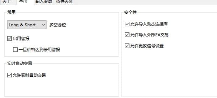 f8d92f51-d849-41cb-a3dd-e4560c853b8e