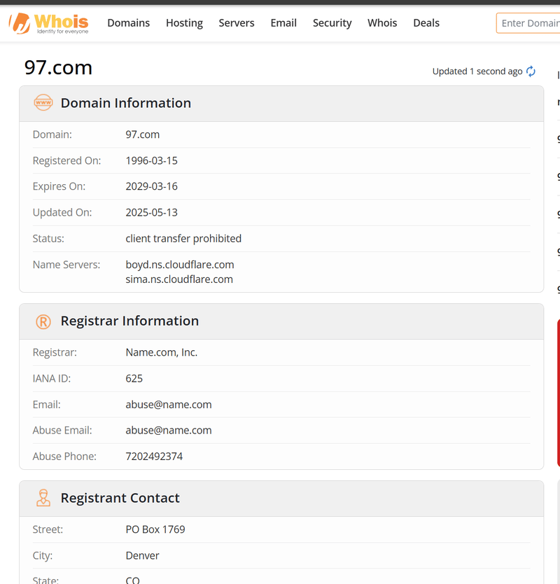 whois1