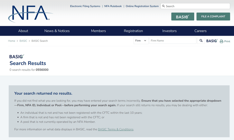 screenshot-20240722-181546