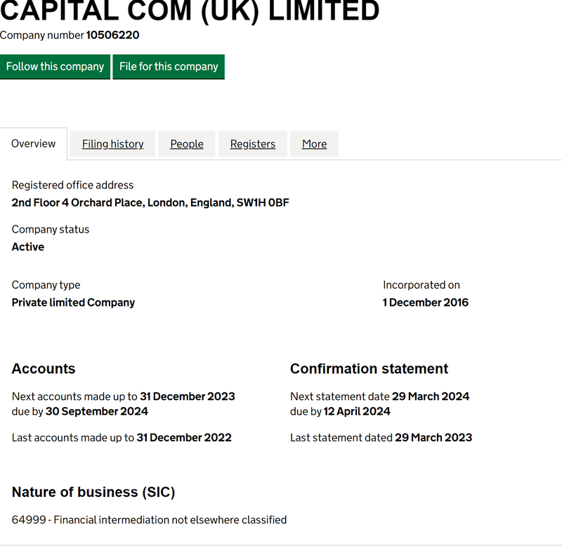 Capital.com