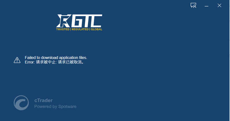 GTCFX