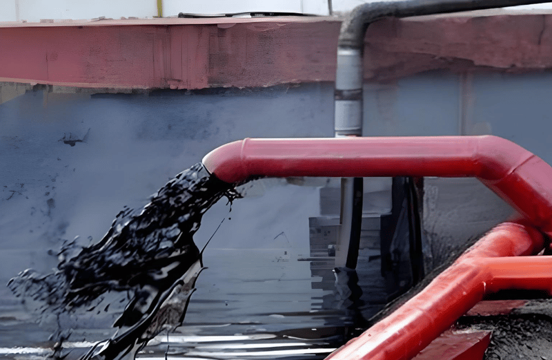 2025.1.3 Crude Oil