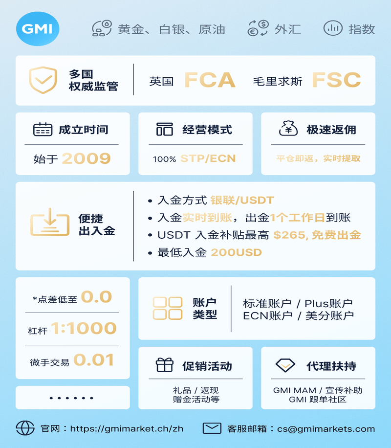 图片1(2)
