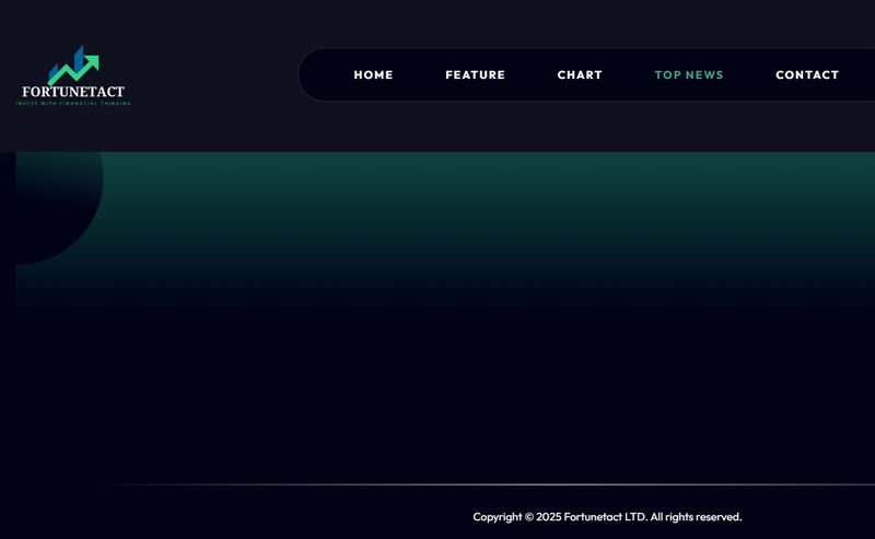 Homepage