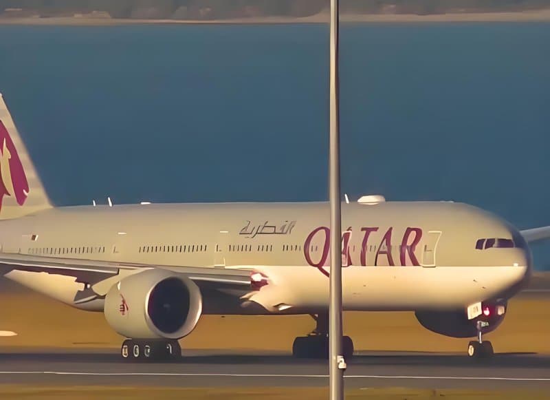 2025.5.13 飛行機