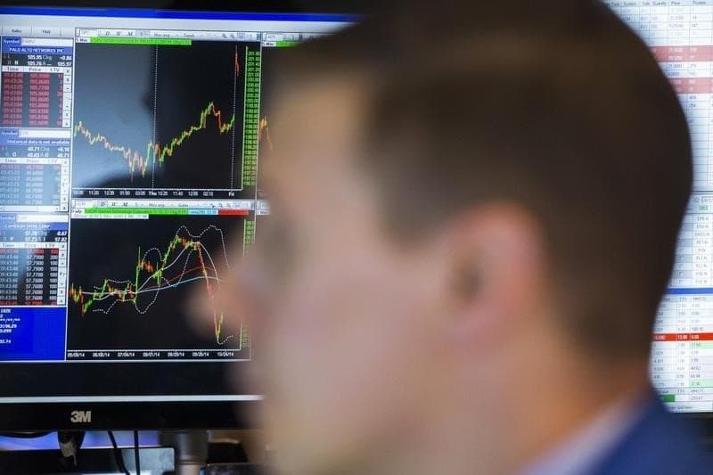 Hawkish Fed Rebukes 'Early Rate Cut' Argument: U.S. Economy Remains Resilient, Rate Cuts Still Require Cooling Inflation