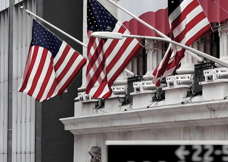 2025.1.2 USA