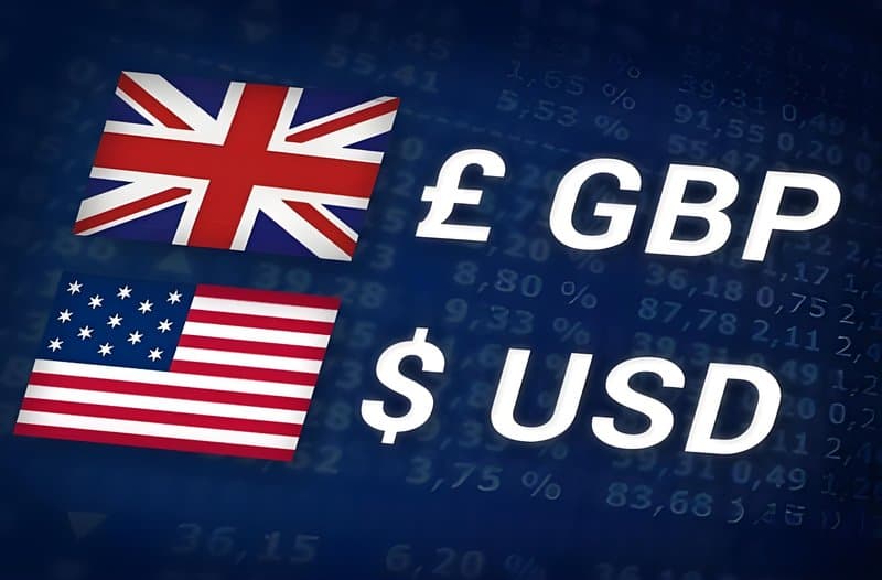 11.20 USA UK