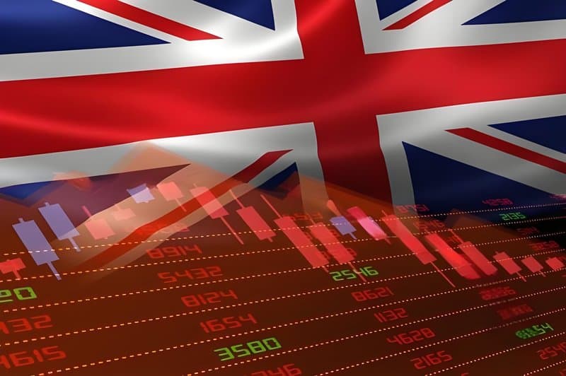 11.19  英国