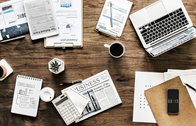 Investors need to carefully analyze the hidden costs of X-Finance Corp