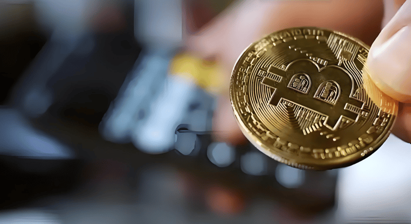 12.26 Bitcoin