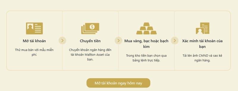 Registration and Account Activation Process