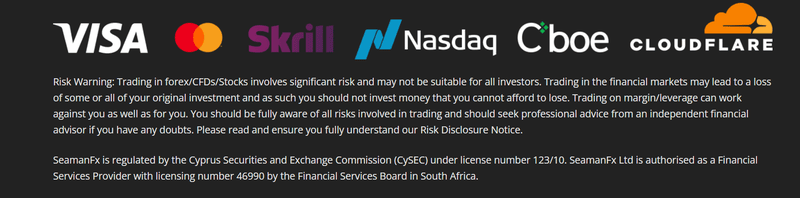 Regulation Information Analysis
