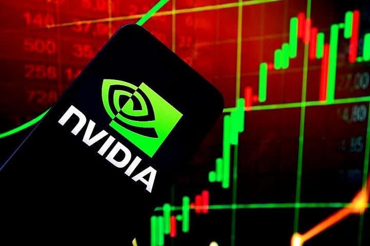 NVIDIA 1